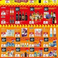 fim de semana e-leclerc 15 a 17 outubro p4.jpg